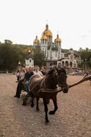 Р-ЕКО-ЛЕКЦІЇ 1.0: молодь і священники вчилися бути ековідповідальними та дієвими Р-ЕКО-ЛЕКЦІЇ 1.0: молодь і священники вчилися бути ековідповідальними та дієвими