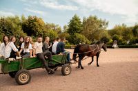 Р-ЕКО-ЛЕКЦІЇ 1.0: молодь і священники вчилися бути ековідповідальними та дієвими Р-ЕКО-ЛЕКЦІЇ 1.0: молодь і священники вчилися бути ековідповідальними та дієвими