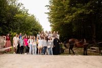 Р-ЕКО-ЛЕКЦІЇ 1.0: молодь і священники вчилися бути ековідповідальними та дієвими Р-ЕКО-ЛЕКЦІЇ 1.0: молодь і священники вчилися бути ековідповідальними та дієвими