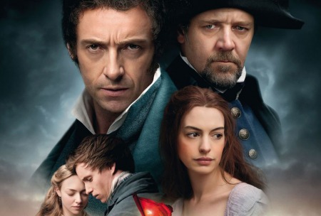 "Роман Віктора Гюго "Знедолені" вчить нас бути людиною", - сестра Христина Кароль "Роман Віктора Гюго "Знедолені" вчить нас бути людиною", - сестра Христина Кароль