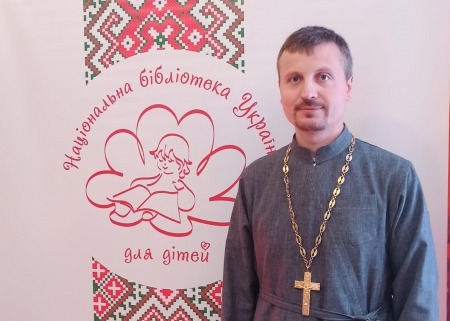 Що робити коли не можеш пробачити, а хочеш до Причастя? Що робити коли не можеш пробачити, а хочеш до Причастя?