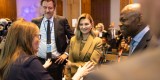 Щоб запобігти потрясінням на світовому ринку продовольства, ми можемо створити зернові хаби – виступ Володимира Зеленського на саміті Цілей сталого розвитку Щоб запобігти потрясінням на світовому ринку продовольства, ми можемо створити зернові хаби – виступ Володимира Зеленського на саміті Цілей сталого розвитку