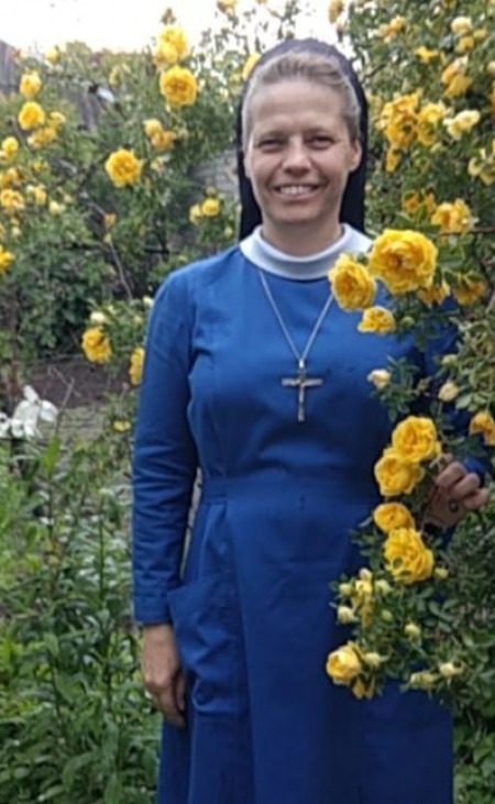 Тіштеся з того, що ваші імена записані на Небі Тіштеся з того, що ваші імена записані на Небі