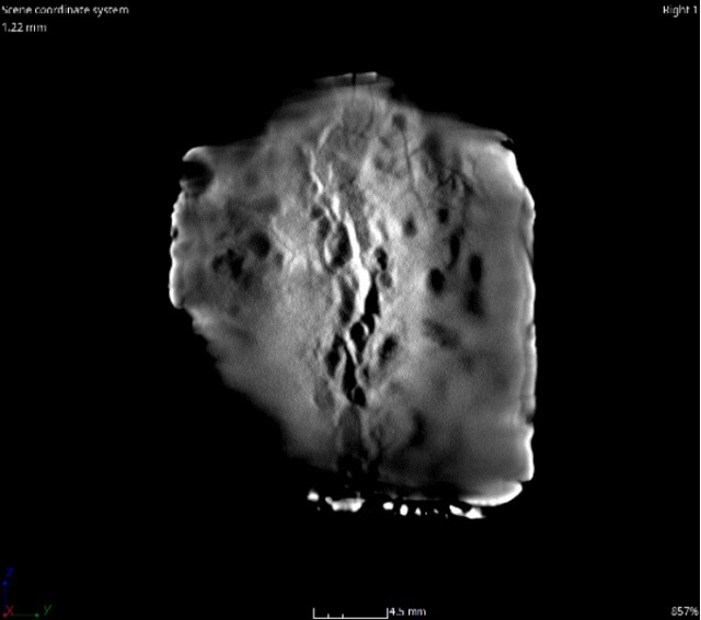 Топ-10 відкриттів, пов’язаних з Ісусом Навином та завоюванням Ханаану Топ-10 відкриттів, пов’язаних з Ісусом Навином та завоюванням Ханаану