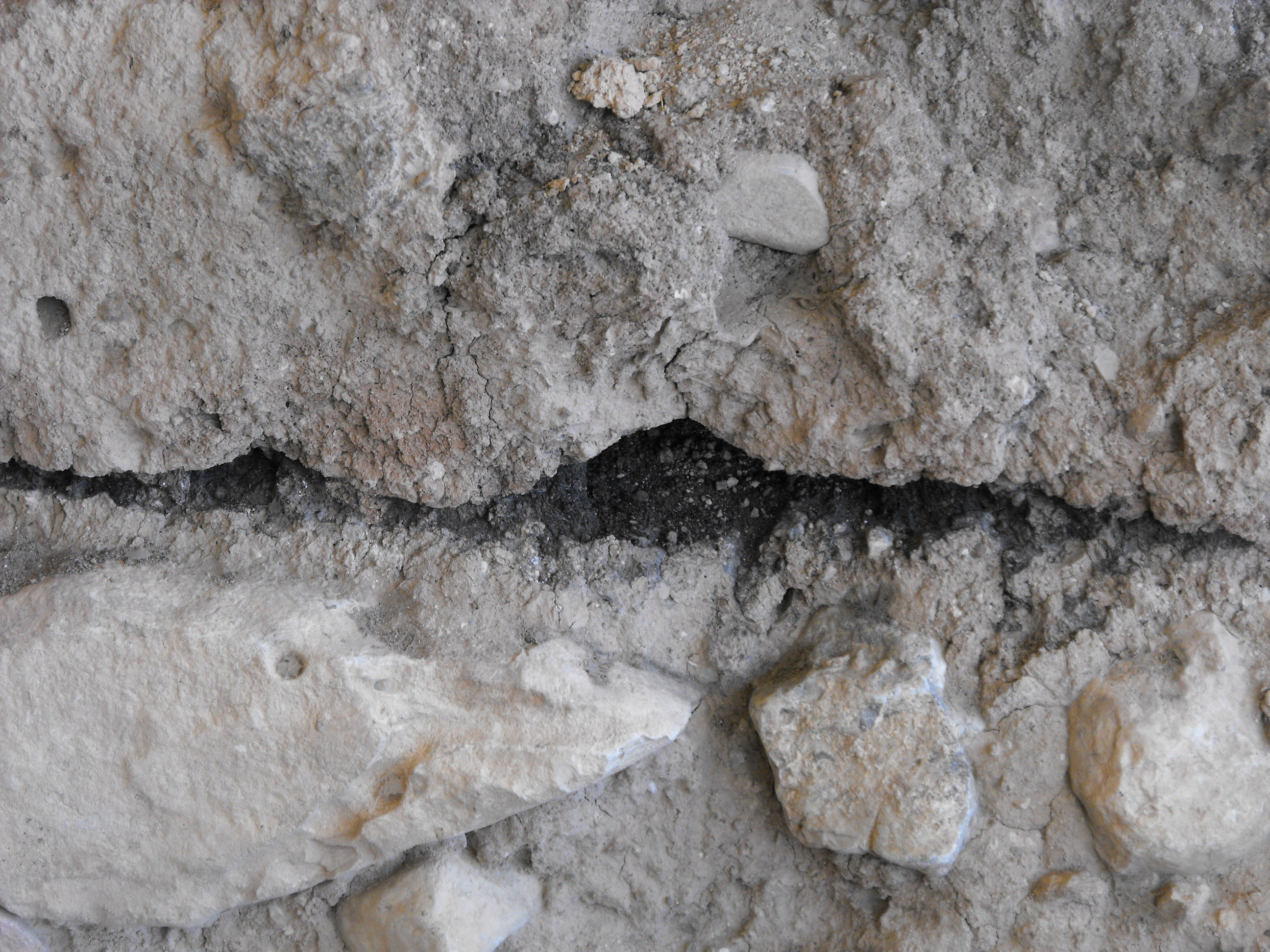 Топ-10 відкриттів, пов’язаних з Ісусом Навином та завоюванням Ханаану Топ-10 відкриттів, пов’язаних з Ісусом Навином та завоюванням Ханаану