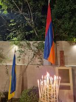 Третій день Зустрічі східних католицьких єпископів: доповіді про священничі сім&rsquo;ї і&nbsp;російську війну проти України та&nbsp;Екуменічна молитва