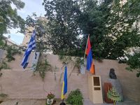 Третій день Зустрічі східних католицьких єпископів: доповіді про священничі сім&rsquo;ї і&nbsp;російську війну проти України та&nbsp;Екуменічна молитва