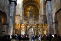 У Києві презентували сучасний переклад Біблії українською мовою