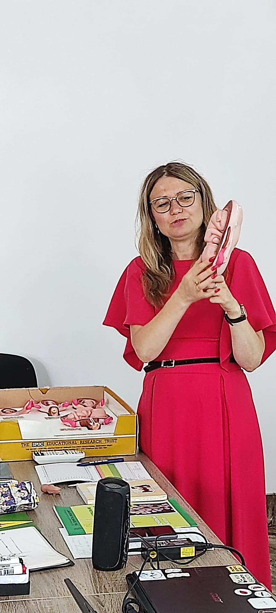 У Львівській Архиєпархії розпочалися вересневі передподружні навчання У Львівській Архиєпархії розпочалися вересневі передподружні навчання