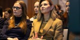 У Нью-Йорку Глава держави зустрівся з Президентом Європейської ради У Нью-Йорку Глава держави зустрівся з Президентом Європейської ради