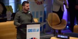У Нью-Йорку Президент провів зустріч із Прем’єр-міністром Албанії У Нью-Йорку Президент провів зустріч із Прем’єр-міністром Албанії