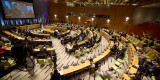 У Нью-Йорку Президент провів зустріч із Прем’єр-міністром Албанії У Нью-Йорку Президент провів зустріч із Прем’єр-міністром Албанії