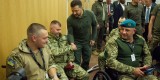 У Нью-Йорку Володимир Зеленський зустрівся з Президентом Південно-Африканської Республіки У Нью-Йорку Володимир Зеленський зустрівся з Президентом Південно-Африканської Республіки
