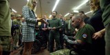 У Нью-Йорку Володимир Зеленський зустрівся з Президентом Південно-Африканської Республіки У Нью-Йорку Володимир Зеленський зустрівся з Президентом Південно-Африканської Республіки