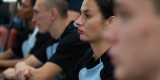 Україна стає впливовою державою, і спорт має бути невід’ємною частиною цього впливу – Президент на зустрічі зі студентами спортивних навчальних закладів Україна стає впливовою державою, і спорт має бути невід’ємною частиною цього впливу – Президент на зустрічі зі студентами спортивних навчальних закладів