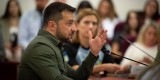 Україна стає впливовою державою, і спорт має бути невід’ємною частиною цього впливу – Президент на зустрічі зі студентами спортивних навчальних закладів Україна стає впливовою державою, і спорт має бути невід’ємною частиною цього впливу – Президент на зустрічі зі студентами спортивних навчальних закладів