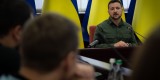 Україна стає впливовою державою, і спорт має бути невід’ємною частиною цього впливу – Президент на зустрічі зі студентами спортивних навчальних закладів Україна стає впливовою державою, і спорт має бути невід’ємною частиною цього впливу – Президент на зустрічі зі студентами спортивних навчальних закладів
