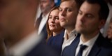 Українська формула миру не просто про закінчення війни, а про запобігання війнам у майбутньому – Андрій Єрмак на зустрічі Ялтинської європейської стратегії Українська формула миру не просто про закінчення війни, а про запобігання війнам у майбутньому – Андрій Єрмак на зустрічі Ялтинської європейської стратегії