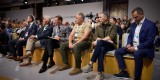 Українська формула миру не просто про закінчення війни, а про запобігання війнам у майбутньому – Андрій Єрмак на зустрічі Ялтинської європейської стратегії Українська формула миру не просто про закінчення війни, а про запобігання війнам у майбутньому – Андрій Єрмак на зустрічі Ялтинської європейської стратегії