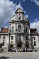 «Відновлення України прийде через відновлення серця», — владика Богдан Дзюрах під час прощі в Альтеттінгу «Відновлення України прийде через відновлення серця», — владика Богдан Дзюрах під час прощі в Альтеттінгу