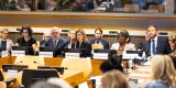 Володимир Зеленський провів зустріч із Президентом Чилі Володимир Зеленський провів зустріч із Президентом Чилі