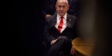 Володимир Зеленський провів зустріч із Президентом Чилі Володимир Зеленський провів зустріч із Президентом Чилі