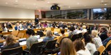 Володимир Зеленський провів зустріч із Президентом Чилі Володимир Зеленський провів зустріч із Президентом Чилі