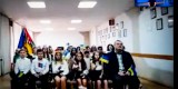 Володимир Зеленський привітав учнів і педагогів в Україні та за кордоном із Днем знань Володимир Зеленський привітав учнів і педагогів в Україні та за кордоном із Днем знань