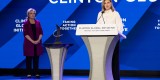 Застосування права вето потребує реформування, і це може стати ключовою реформою ООН – виступ Президента України на засіданні Ради Безпеки ООН Застосування права вето потребує реформування, і це може стати ключовою реформою ООН – виступ Президента України на засіданні Ради Безпеки ООН