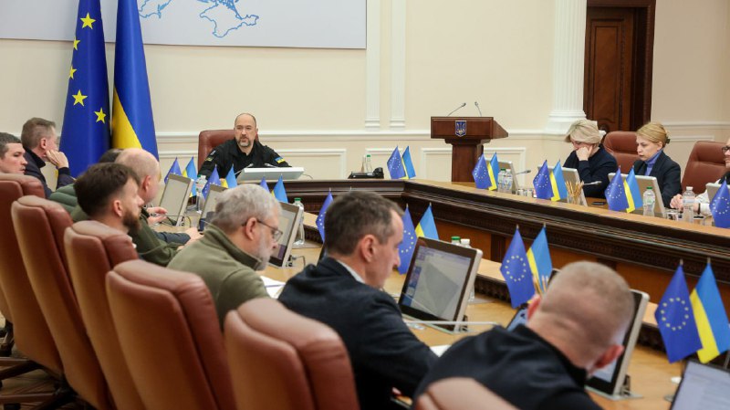 📊 Громади цього року отримали від держави 109 млрд грн дотацій. Лише у вересні це 16,9 млрд грн базової, додаткової, реверсної та інших дотацій. 📊 Громади цього року отримали від держави 109 млрд грн дотацій. Лише у вересні це 16,9 млрд грн базової, додаткової, реверсної та інших дотацій.