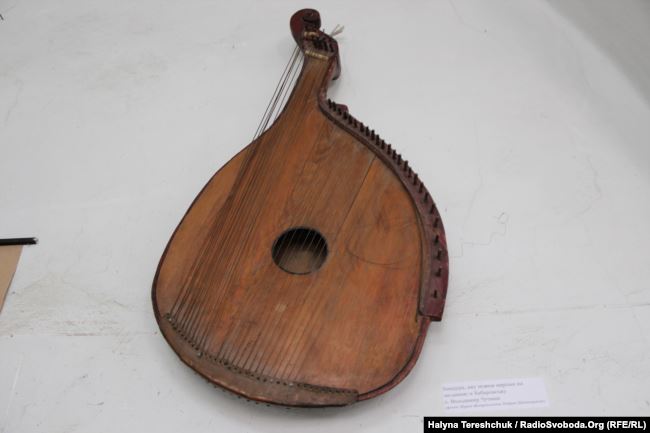 29 жовтня 1989 року УГКЦ вийшла із підпілля і вимагала легалізації від Кремля 29 жовтня 1989 року УГКЦ вийшла із підпілля і вимагала легалізації від Кремля