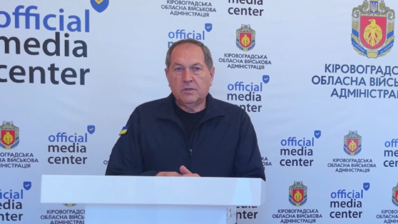 Під час вчорашнього засідання Конгресу місцевих та регіональних влад при Президентові України обговорили... Під час вчорашнього засідання Конгресу місцевих та регіональних влад при Президентові України обговорили...