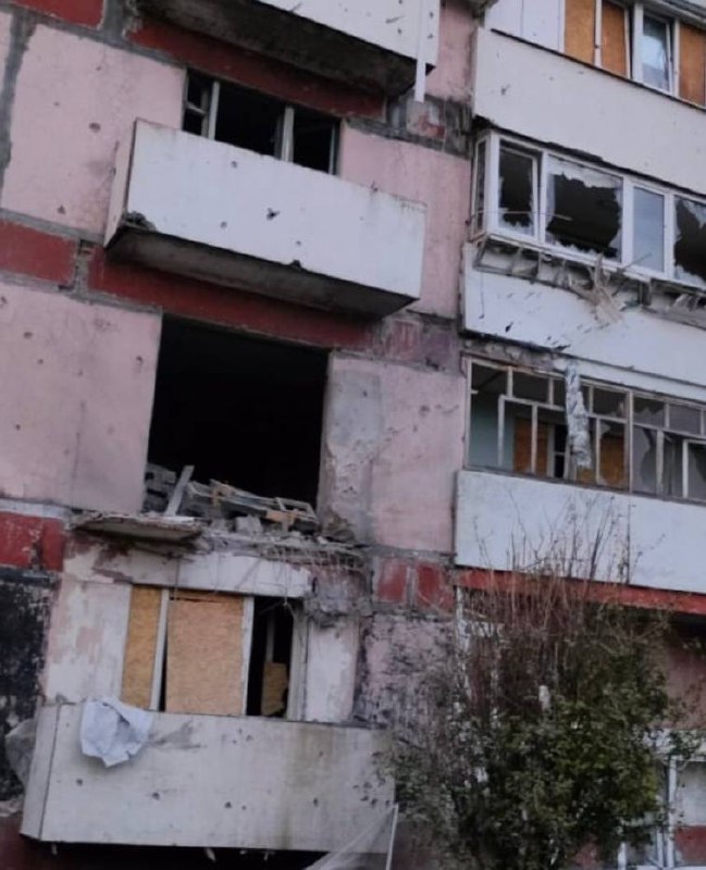 Минулої доби військовослужбовці рф завдали 127 ударів по 25 населених пунктах Минулої доби військовослужбовці рф завдали 127 ударів по 25 населених пунктах