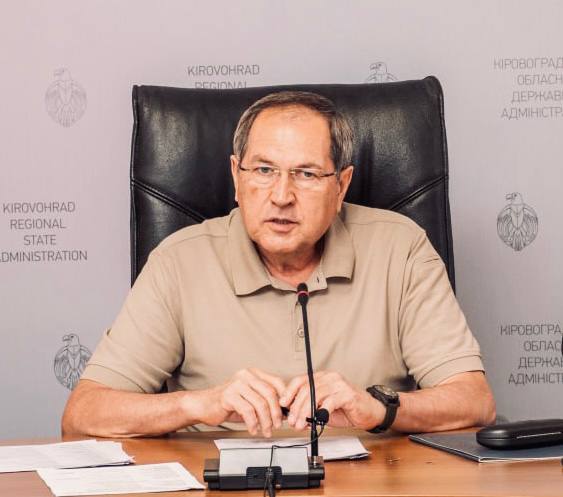 Прозорість і відкритість, контроль кожного кроку чиновників, особливо, коли йдеться про бюджетні кошти Прозорість і відкритість, контроль кожного кроку чиновників, особливо, коли йдеться про бюджетні кошти