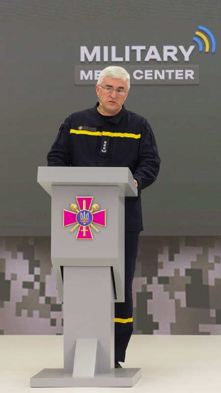 З початку повномасштабного вторгнення психологи ДСНС надали допомогу більше 228 тисячам осіб, серед яких близько 43 тис З початку повномасштабного вторгнення психологи ДСНС надали допомогу більше 228 тисячам осіб, серед яких близько 43 тис