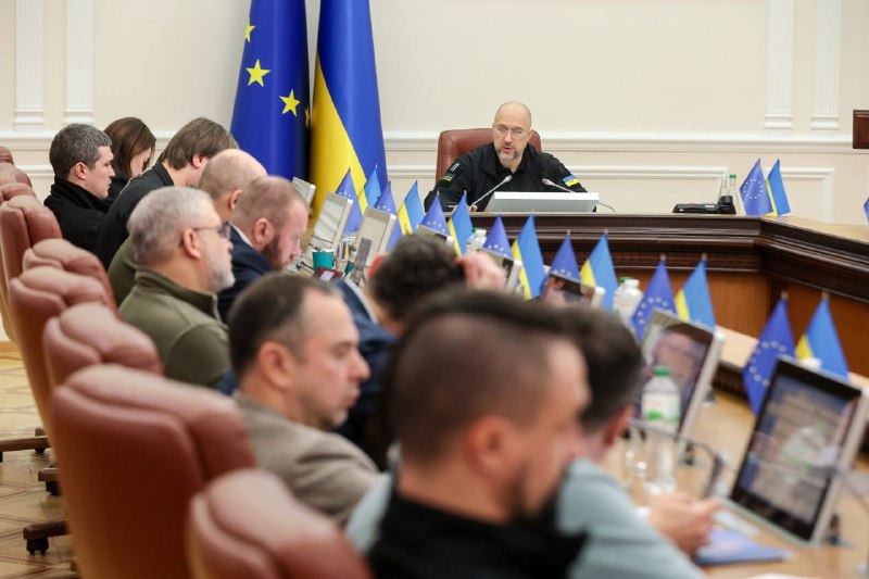 🌐 Україна консолідує світ для протидії російській агресії і для відбудови нашої держави 🌐 Україна консолідує світ для протидії російській агресії і для відбудови нашої держави