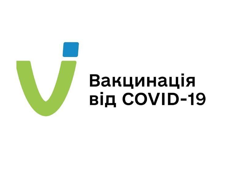 Небезпека COVID-19 не зникла. З початку повномасштабного вторгнення рф на територію України життя кожного з нас змінилось Небезпека COVID-19 не зникла. З початку повномасштабного вторгнення рф на територію України життя кожного з нас змінилось