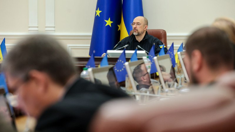 🛂 Ще 2 млрд грн буде спрямовано на модернізацію й будівництво пунктів пропуску на кордоні 🛂 Ще 2 млрд грн буде спрямовано на модернізацію й будівництво пунктів пропуску на кордоні