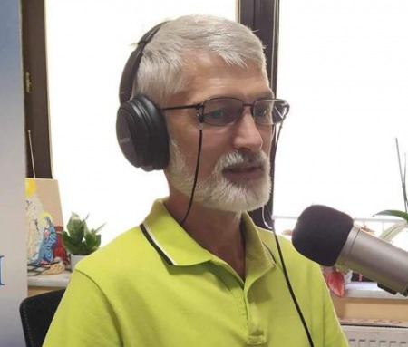 Біблійна доля Ізраїля Біблійна доля Ізраїля