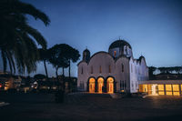 &laquo;Богословські основи польсько-українського примирення&raquo;: у&nbsp;Римі провели дводенну конференцію 