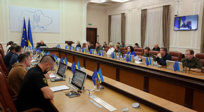 📈 За прогнозами Мінагрополітики, цьогорічний урожай буде на рівні понад 79 млн тонн 📈 За прогнозами Мінагрополітики, цьогорічний урожай буде на рівні понад 79 млн тонн