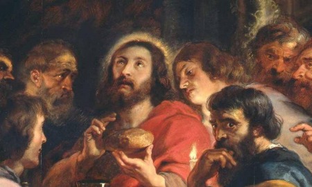 Чому Бог не знищує грішників вогнем із неба, - коментар Євангелія дня Чому Бог не знищує грішників вогнем із неба, - коментар Євангелія дня