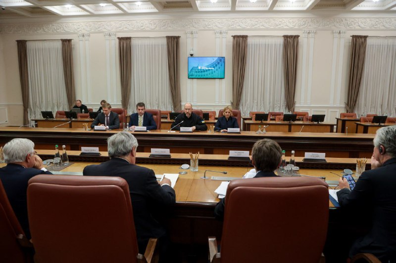 🇮🇹 Італія візьме патронат у відбудові Одеси та Одеської області. Про це сьогодні оголосив Віце-прем’єр-міністр 🇮🇹 Італія візьме патронат у відбудові Одеси та Одеської області. Про це сьогодні оголосив Віце-прем’єр-міністр
