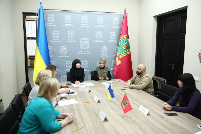 Рідні загиблих та постраждалі від терористичної атаки на с. Гроза потребують нашої підтримки Рідні загиблих та постраждалі від терористичної атаки на с. Гроза потребують нашої підтримки