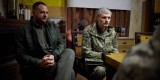 Глава держави провів координаційну нараду щодо підготовки Харківщини до зимового періоду Глава держави провів координаційну нараду щодо підготовки Харківщини до зимового періоду