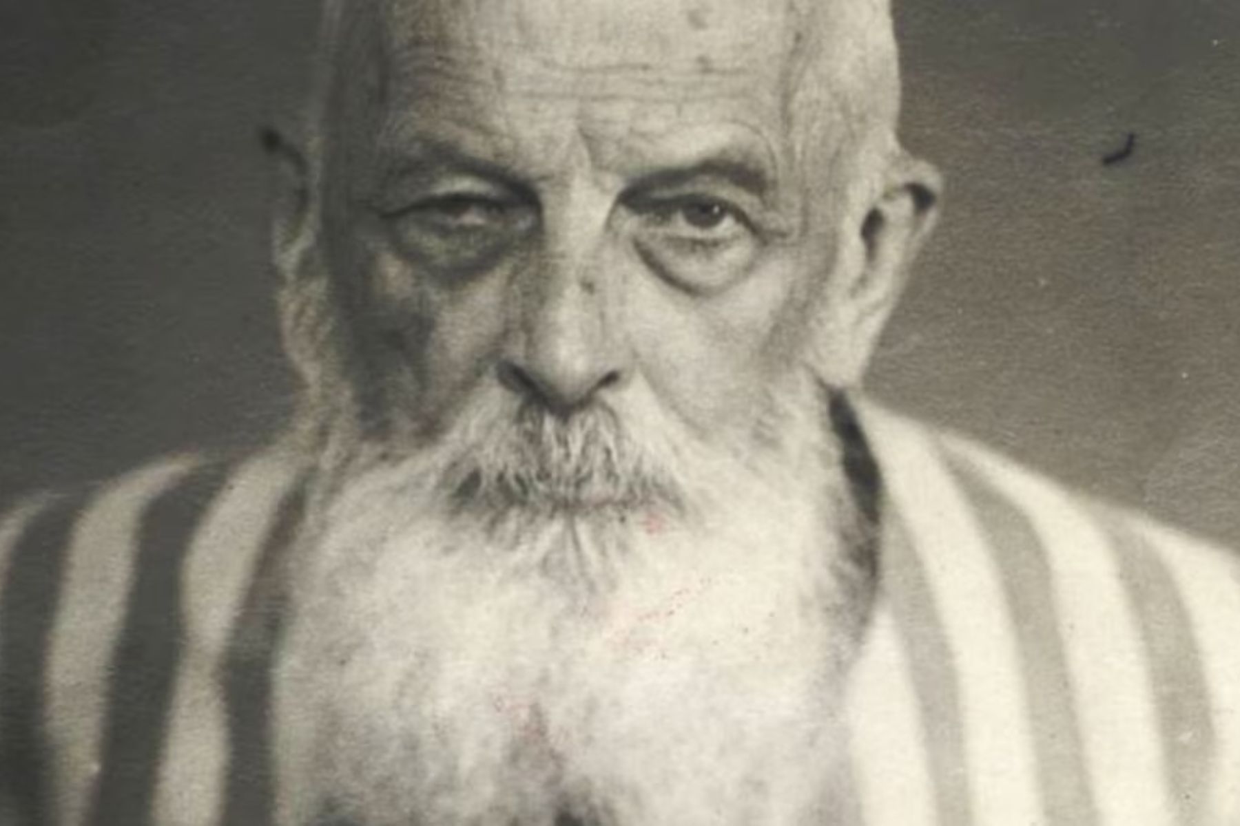 Глава УГКЦ: На&nbsp;росії знищили пам&rsquo;ятник блаженному Климентієві Шептицькому, якого &laquo;Яд&nbsp;Вашем&raquo; проголосив праведником народів світу