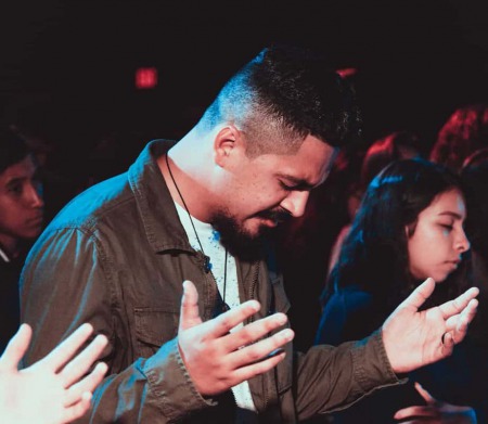 Як отримати Дар мов? Як отримати Дар мов?