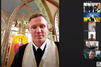 Катехитична онлайн-школа «Промінь світла» розпочала п’ятий навчальний рік Катехитична онлайн-школа «Промінь світла» розпочала п’ятий навчальний рік