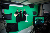 Катехитична онлайн-школа «Промінь світла» розпочала п’ятий навчальний рік Катехитична онлайн-школа «Промінь світла» розпочала п’ятий навчальний рік