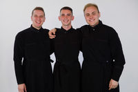 Катехитична онлайн-школа &laquo;Промінь світла&raquo; розпочала п&rsquo;ятий навчальний рік!